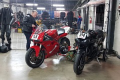getting-ready-for-the-track-on-the-hard-motos-748