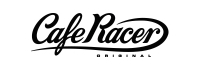 www.cafe-racer.fr