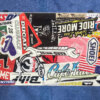 skateboard bench number three of four